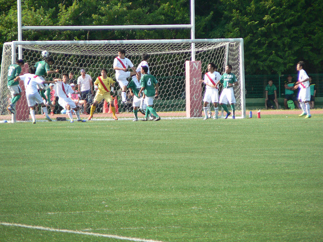 20160522A2_11.jpg